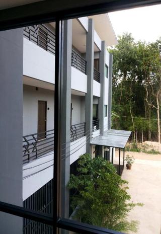 House 945 fotoÄŸrafÄ±