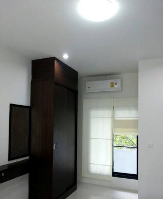 House 945 fotoÄŸrafÄ±