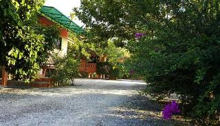 At Sichon Resort fotoÄŸrafÄ±
