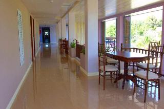 Na Tubthieng Boutique Resort fotoÄŸrafÄ±