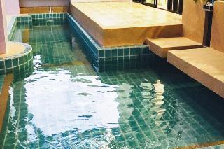 Na Tubthieng Boutique Resort fotoÄŸrafÄ±