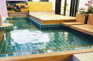 Na Tubthieng Boutique Resort fotoÄŸrafÄ±