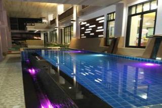 Na Tubthieng Boutique Resort fotoÄŸrafÄ±