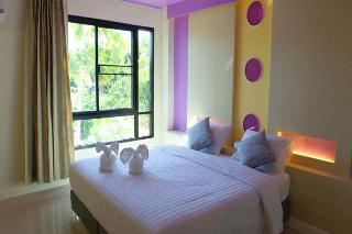 Na Tubthieng Boutique Resort fotoÄŸrafÄ±