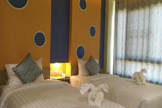 Na Tubthieng Boutique Resort fotoÄŸrafÄ±