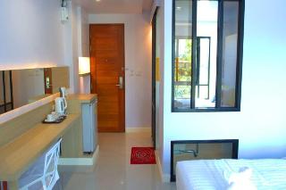Na Tubthieng Boutique Resort fotoÄŸrafÄ±