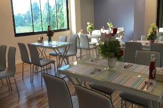 Na Tubthieng Boutique Resort fotoÄŸrafÄ±