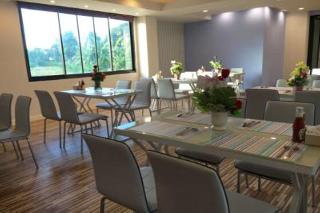 Na Tubthieng Boutique Resort fotoÄŸrafÄ±