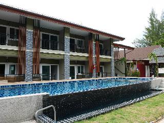 My Home Lantawadee Resort fotoÄŸrafÄ±