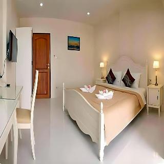 Js Residence fotoÄŸrafÄ±