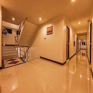 Js Residence fotoÄŸrafÄ±