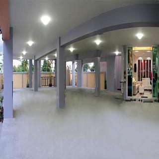 Js Residence fotoÄŸrafÄ±
