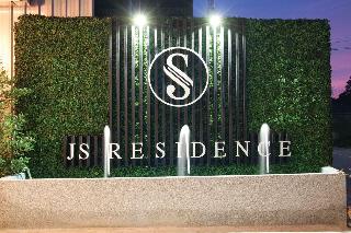 Js Residence fotoÄŸrafÄ±