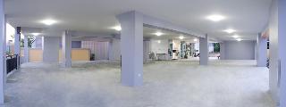 Js Residence fotoÄŸrafÄ±