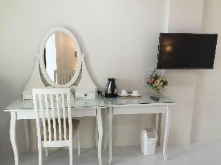 Js Residence fotoÄŸrafÄ±
