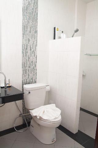 Js Residence fotoÄŸrafÄ±