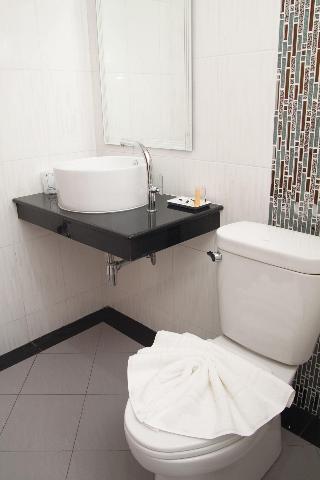 Js Residence fotoÄŸrafÄ±