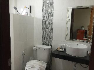 Js Residence fotoÄŸrafÄ±