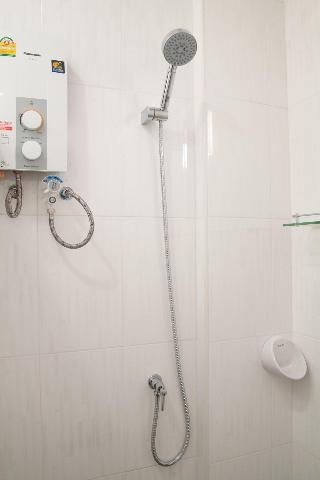 Js Residence fotoÄŸrafÄ±