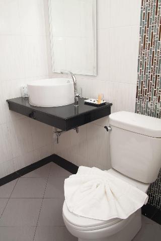 Js Residence fotoÄŸrafÄ±