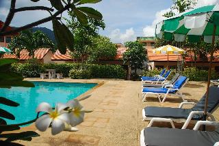 P.S2 Resort fotoÄŸrafÄ±