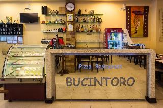 Guesthouse Belvedere fotoÄŸrafÄ±