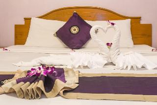 Guesthouse Belvedere fotoÄŸrafÄ±