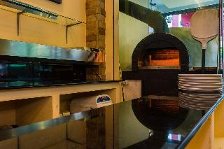 Guesthouse Belvedere fotoÄŸrafÄ±