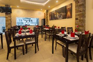 Guesthouse Belvedere fotoÄŸrafÄ±