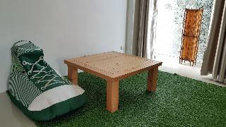 Sukwimol Place Hotel fotoÄŸrafÄ±