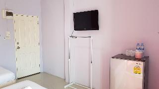 Sukwimol Place Hotel fotoÄŸrafÄ±