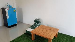 Sukwimol Place Hotel fotoÄŸrafÄ±