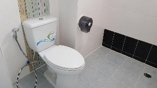 Sukwimol Place Hotel fotoÄŸrafÄ±