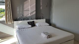 Sukwimol Place Hotel fotoÄŸrafÄ±