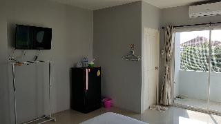 Sukwimol Place Hotel fotoÄŸrafÄ±