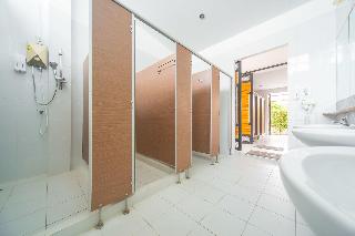 Chillhub Hostel fotoÄŸrafÄ±