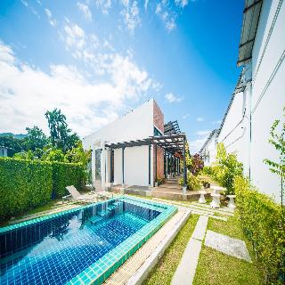 Chillhub Hostel fotoÄŸrafÄ±