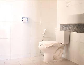 Starbeach Guest House fotoÄŸrafÄ±