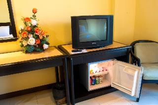 Starbeach Guest House fotoÄŸrafÄ±