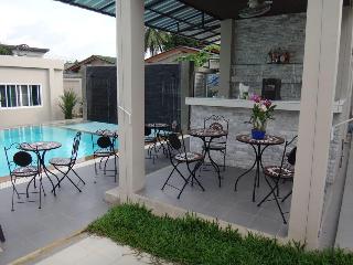 Thuan Resort fotoÄŸrafÄ±