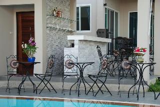 Thuan Resort fotoÄŸrafÄ±