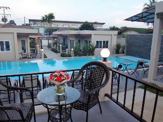 Thuan Resort fotoÄŸrafÄ±