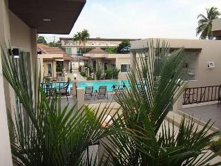 Thuan Resort otel fotoğrafı