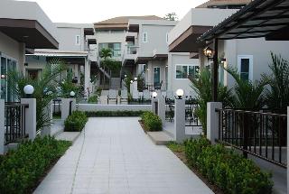 Thuan Resort fotoÄŸrafÄ±