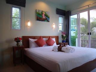 Thuan Resort fotoÄŸrafÄ±