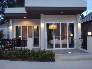 Thuan Resort fotoÄŸrafÄ±