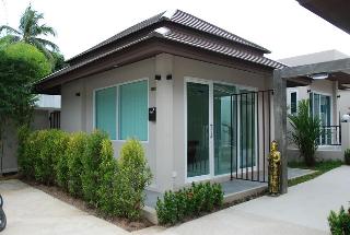 Thuan Resort fotoÄŸrafÄ±