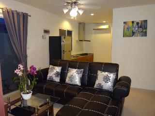 Thuan Resort fotoÄŸrafÄ±
