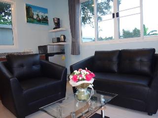 Thuan Resort fotoÄŸrafÄ±