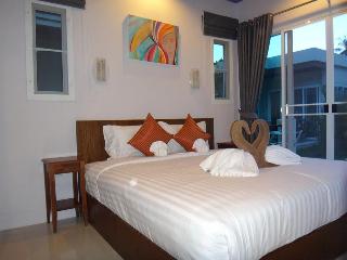 Thuan Resort fotoÄŸrafÄ±